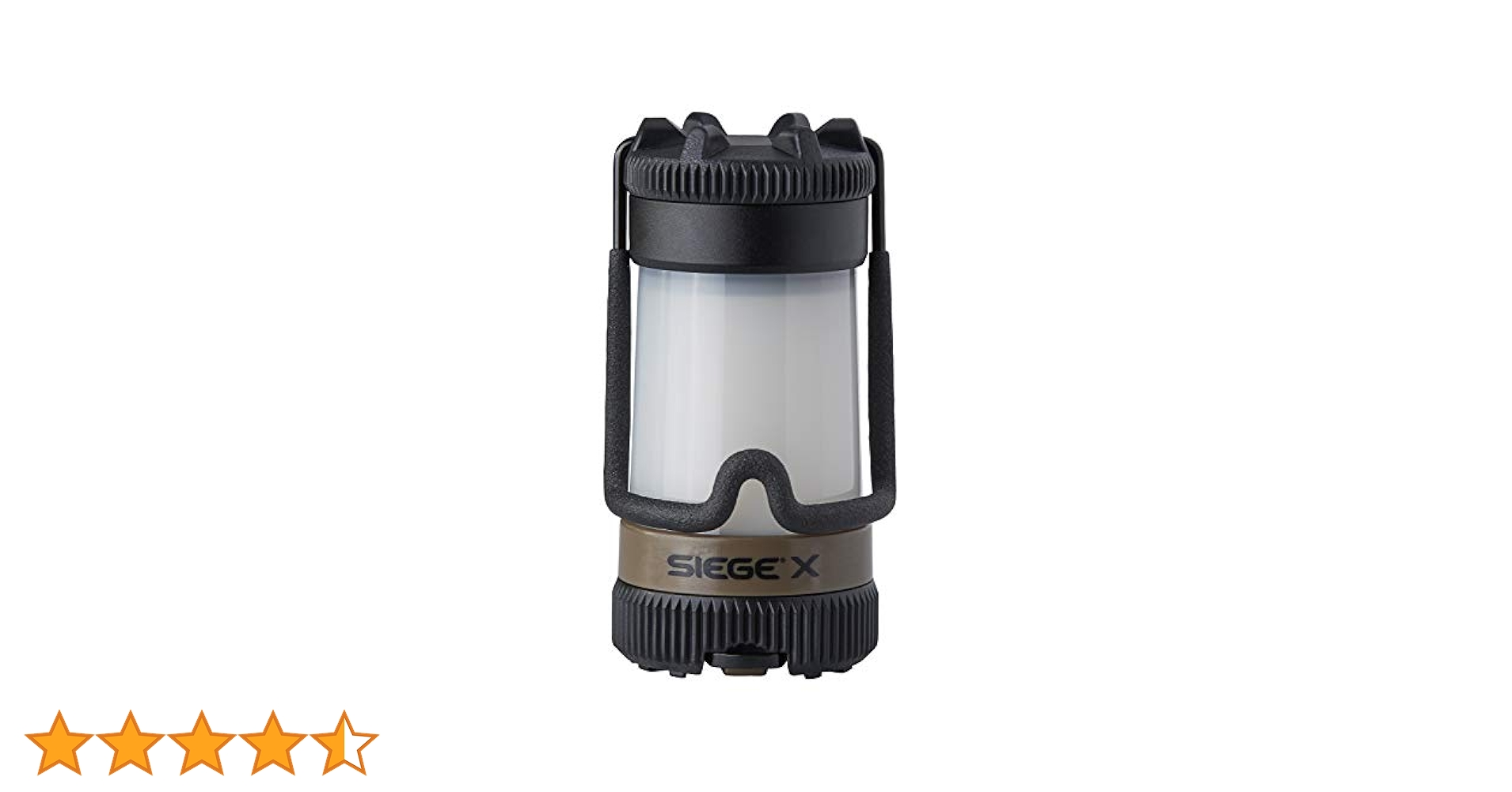 サバイバルゲーム　ストリームライト Amazon.co.jp: STREAMLIGHT(ストリームライト) SURVIVOR LED